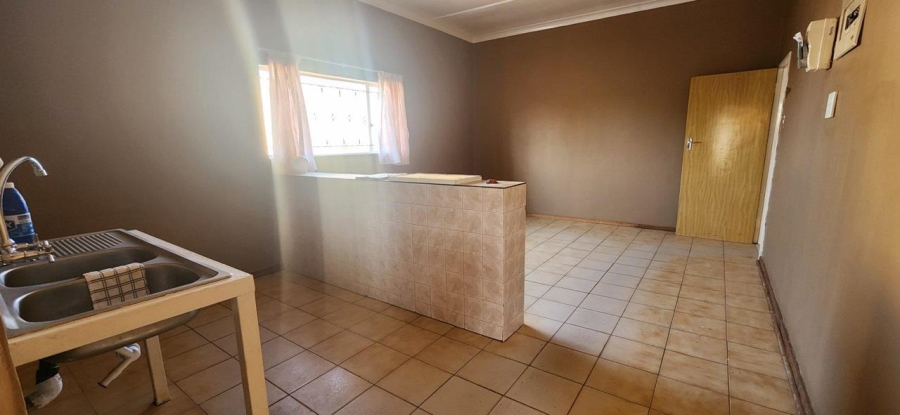 3 Bedroom Property for Sale in Friersdale Northern Cape